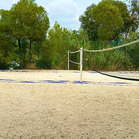 Holiday home Les Restanques Maison 9 Pins 3 Chambres Grimaud