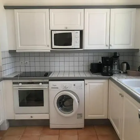 Les Restanques Maison 9 Pins 3 Chambres Prázdninový dům Grimaud